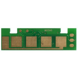 Cip laser HP117A W2072A Yellow HP CLJ 150nw/178nw/179nw