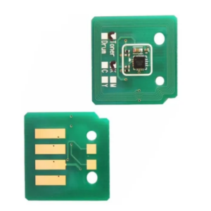 Cip Laser Xerox VersaLink B7020/B7025/B7030/B7035 106R03396 31K