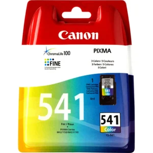 canon cl 541 color 5227b005 original201 01kjsfycwx0dkktjmb1wvnedjk 4.webp