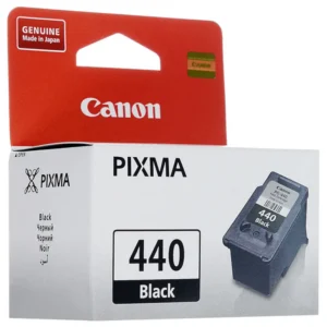 canon pg 440 black original 01ks05616yzszkvy7vghqz5zjs 4.webp
