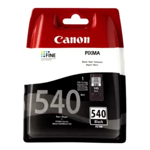 canon pg 540 black 5225b004 original201 01kjsfwccjyyjngbf3k9yvqryj 4.webp