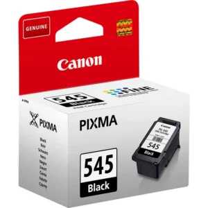 canon pg 545 black 8287b001 original201 01kjsg5enzwchq8xsgrbgk6hr2 4.webp