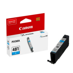 canon20cli 48120c20emb 800x800 01kjsn1cxm4wmhx088yerzn6zf 4.jpg