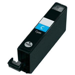 cartuccia compatibile cli 526c extra big 1725 163 1 01kjsf4jvex2qwj78a1h2sz2wt 4.jpg