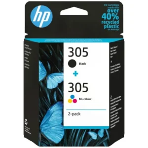 cartus cerneala hp 305 multipack blacktri colour 536x536 01kjsvvqaw0y2h50x4gnwb4g2n 4.webp
