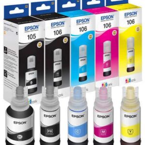 cerneala epson 105 106 01kjfk3ey2ey2xnj3ntgd5qna5 4.jpg