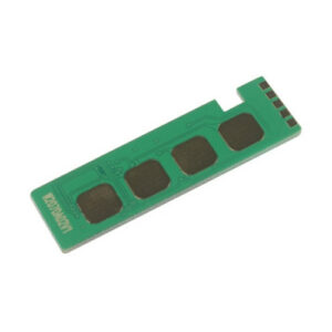 Cip laser HP 117A W2073A Magenta HP CLJ 150nw/178nw/179nw