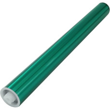OPC HP LJ M15/M28/M141/M211/M236/Canon 071/072