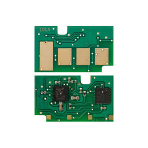 Cip Laser Samsung D101S ML2160/2165/2160W/2168/SCX3405F/3400FW/3405