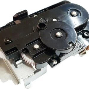 Глaвный мотоp Kyocera P2235dn/Р2040dn/M2135dn/M2735dw (302LC44014) Original