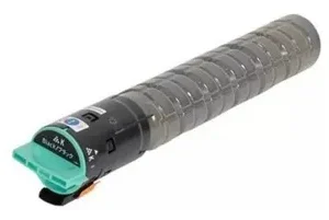OPC-барабан Ricoh Aficio MPC2030/2050/2551 (D809-2010) FUJI