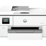 МФУ HP OfficeJet Pro 9720