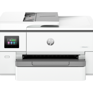 HP OfficeJet Pro 9720 All-in-One Printer