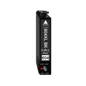 epson 604xl bk 01kjstmbtg4kmvxy69scbpvwgb 3.webp