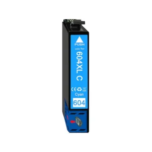 epson 604xl cyan 01kjstpt7nrfxw6tsj2c19qaww 3.webp