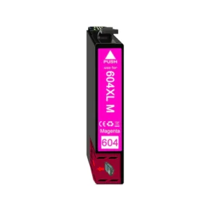 epson 604xl magenta 01kjstq8ktwdc7rrpzh55d4ynp 3.webp