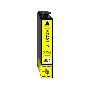 epson 604xl yellow 01kjstqn6gavb5eb2ycgar0ar9 3.webp