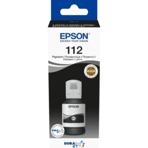 epson2011220ecotank2c20black20c13t06c14a2c2012720ml2c20750020pages 500x500 01kjfk92ewprs87qhxj0qs3heq 4.webp