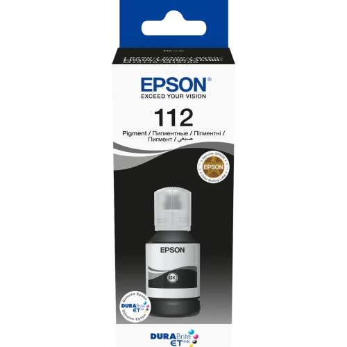 epson2011220ecotank2c20black20c13t06c14a2c2012720ml2c20750020pages 500x500 01kjfk92ewprs87qhxj0qs3heq 4.webp