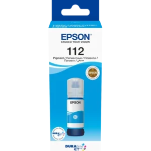 epson2011220ecotank2c20cyan20c13t06c24a2c207020ml2c20600020pages 500x500 01kjfka4p2rma4b76p2x1dx5qr 4.webp