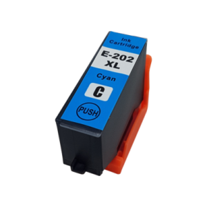 epson 202xlc 300x300 01kjspv1t5s4y4g21860nq9shs 4.png