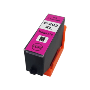 epson 202xlm 300x300 01kjsshmcnfwasgf8n3jvnps8t 3.png
