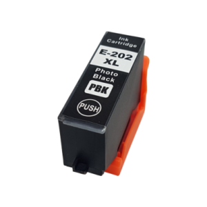 epson 202xlphbk 01kjspsef03jqkpevy7v24529g 4.png