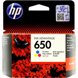 hp dj 2515 color cz102ae c3a2c284c296650 original 01ktkpgkwvmjc0eeqj8y7d5fd4 4.webp