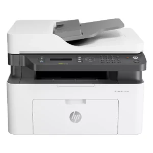 hp laser 137fnw 4zb84a 1 01kj7bhcz0zq3vdjk74vmnx8v2 4.webp