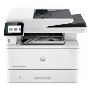hp laserjet pro 4103fdn 2z628a 1 01kj7ctr17jw1cbqkz9zxdyjt7 5.webp