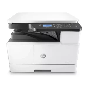 hp laserjet pro m442dn 8af71a 1 01kj7yffq5d5qmhmyejmz029m5 5.webp