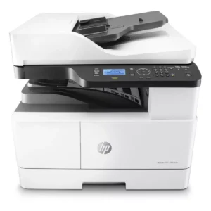 hp laserjet pro m443nda 8af72a 1 01kj7ycwz6ygk052kcyga4qt0k 5.webp