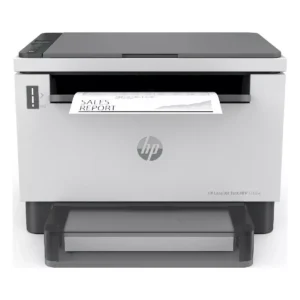 hp laserjet tank mfp 1602w 2r3e8a 1 01kj7cjhv009avb042ncvytrbk 5.webp