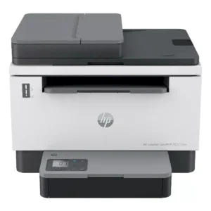 hp laserjet tank mfp 2602sdw 2r7f5a new 1 01kj7crc0frqjwyd9gbbmdej1v 5.webp