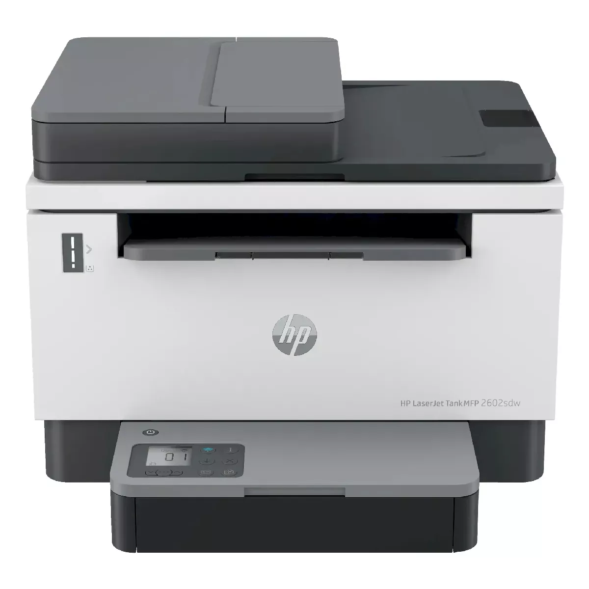 hp laserjet tank mfp 2602sdw 2r7f5a new 1 01kj7crc0frqjwyd9gbbmdej1v 5.webp
