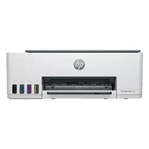 hp smart tank 580 1f3y2a 1 01kj7dknazr670m7yr0z255y9x 5.webp