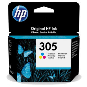 hp203052c20cyan2c20yellow2c20magenta 800x800 01kjsvts5t7nrmk7nd8xew4j07 4.jpg