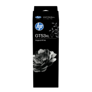 hp20gt53xl20black20emea20ink20bottle201vv21ae 6930850 01kw9gr2ag3wb0tss4xjh22s65 4.png
