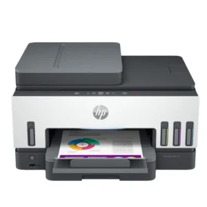 hp20smart20tank207902c20white gray 1 1000x1000 01kj7ezjbhj2z77m1deedvrqe0 4.webp
