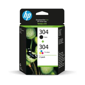 hp3jb05ae 01 01kjsvrjwg91am5d0hwfvd0hae 4.webp