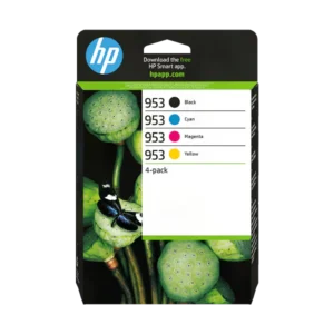 hp953cmykoriginalinkcartridge4 pack 6zc69 80002 6zc69ae m1766827 01kwbm5q8t10df8g2fcf2nfsg8 4.webp
