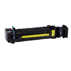 Unitate de fuziune HP LJ P1505/ M1536/Сanon MF4410/MF211 (RM1-7542) Fuser ASSY