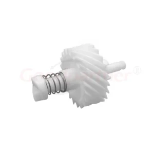 Gear waste Z16S Kyocera FS1040/1060/1020/1120/1025/1125