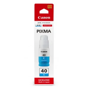 ink006138201 01kjaa623pfen6qnd8k5618rxp 4.webp