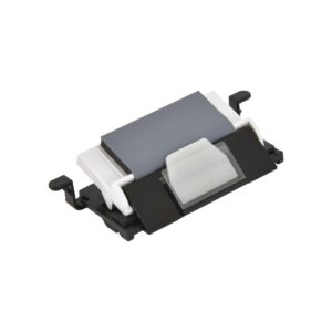 Separation pad Kyocera FS1040/1060/1020MFP ASSY