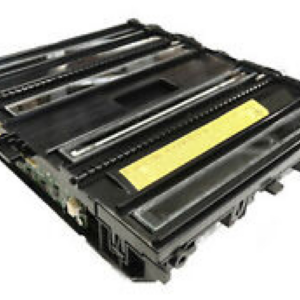 Laser Scanner ASSY Kyocera P5021/P5026/M5521/M5526 LK-5230