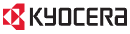 Kyocera