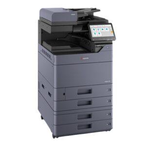 kyocera taskalfa 4004i 5004i 6004i 7004i 1 01kj7da7ajtyd7d5y03nhm5a0e 5.jpg