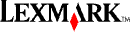 Lexmark