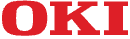OKI